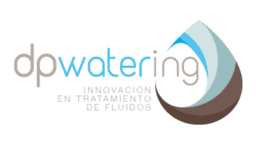 DP Watering SAS