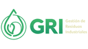 GRI Consultores