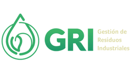 GRI Consultores