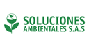 Soluciones Ambientales SAS